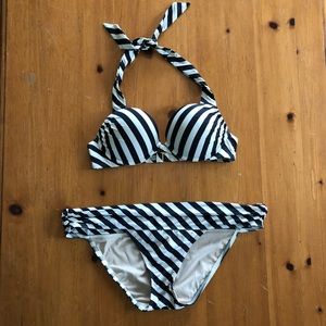 Victoria’s Secret Swimsuit